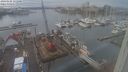 ./images/victoria/wharf/20240125/wharf20240125_151000.jpg