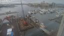 ./images/victoria/wharf/20240125/wharf20240125_151500.jpg