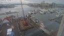 ./images/victoria/wharf/20240125/wharf20240125_152000.jpg