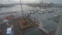 ./images/victoria/wharf/20240125/wharf20240125_152500.jpg