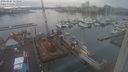 ./images/victoria/wharf/20240125/wharf20240125_153000.jpg