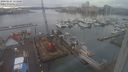 ./images/victoria/wharf/20240125/wharf20240125_153501.jpg