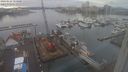 ./images/victoria/wharf/20240125/wharf20240125_154000.jpg