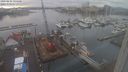 ./images/victoria/wharf/20240125/wharf20240125_154500.jpg