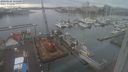 ./images/victoria/wharf/20240125/wharf20240125_155500.jpg