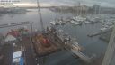 ./images/victoria/wharf/20240125/wharf20240125_160000.jpg
