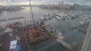 ./images/victoria/wharf/20240125/wharf20240125_160500.jpg