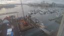 ./images/victoria/wharf/20240125/wharf20240125_161000.jpg