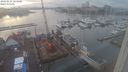 ./images/victoria/wharf/20240125/wharf20240125_161500.jpg