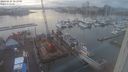 ./images/victoria/wharf/20240125/wharf20240125_162000.jpg