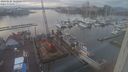 ./images/victoria/wharf/20240125/wharf20240125_162500.jpg