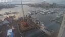 ./images/victoria/wharf/20240125/wharf20240125_163000.jpg