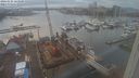 ./images/victoria/wharf/20240125/wharf20240125_163501.jpg