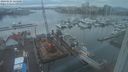 ./images/victoria/wharf/20240125/wharf20240125_164000.jpg