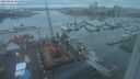 ./images/victoria/wharf/20240125/wharf20240125_164501.jpg