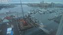 ./images/victoria/wharf/20240125/wharf20240125_165000.jpg