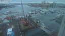 ./images/victoria/wharf/20240125/wharf20240125_165500.jpg