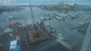 ./images/victoria/wharf/20240125/wharf20240125_170000.jpg