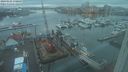 ./images/victoria/wharf/20240125/wharf20240125_170500.jpg