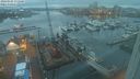 ./images/victoria/wharf/20240125/wharf20240125_171001.jpg