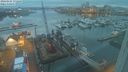 ./images/victoria/wharf/20240125/wharf20240125_171500.jpg