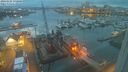 ./images/victoria/wharf/20240125/wharf20240125_172000.jpg