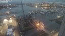 ./images/victoria/wharf/20240125/wharf20240125_172501.jpg