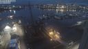 ./images/victoria/wharf/20240125/wharf20240125_173000.jpg