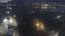 ./images/victoria/wharf/20240125/wharf20240125_173500.jpg