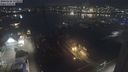 ./images/victoria/wharf/20240125/wharf20240125_174000.jpg