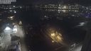 ./images/victoria/wharf/20240125/wharf20240125_174500.jpg