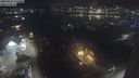 ./images/victoria/wharf/20240125/wharf20240125_175000.jpg