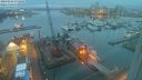 ./images/victoria/wharf/20240126/wharf20240126_074000.jpg
