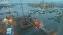 ./images/victoria/wharf/20240126/wharf20240126_074500.jpg