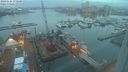 ./images/victoria/wharf/20240126/wharf20240126_075000.jpg