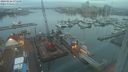 ./images/victoria/wharf/20240126/wharf20240126_075500.jpg