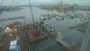 ./images/victoria/wharf/20240126/wharf20240126_080000.jpg
