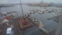 ./images/victoria/wharf/20240126/wharf20240126_081000.jpg