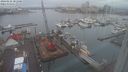 ./images/victoria/wharf/20240126/wharf20240126_081500.jpg
