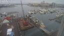 ./images/victoria/wharf/20240126/wharf20240126_082500.jpg