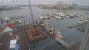 ./images/victoria/wharf/20240126/wharf20240126_083001.jpg