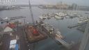 ./images/victoria/wharf/20240126/wharf20240126_083500.jpg