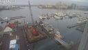 ./images/victoria/wharf/20240126/wharf20240126_084000.jpg