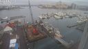 ./images/victoria/wharf/20240126/wharf20240126_084500.jpg