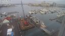 ./images/victoria/wharf/20240126/wharf20240126_085000.jpg