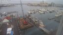 ./images/victoria/wharf/20240126/wharf20240126_085500.jpg