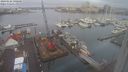 ./images/victoria/wharf/20240126/wharf20240126_090000.jpg