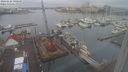 ./images/victoria/wharf/20240126/wharf20240126_090501.jpg