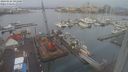 ./images/victoria/wharf/20240126/wharf20240126_091500.jpg