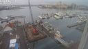 ./images/victoria/wharf/20240126/wharf20240126_092000.jpg